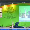 Beauty Fair 2012-12